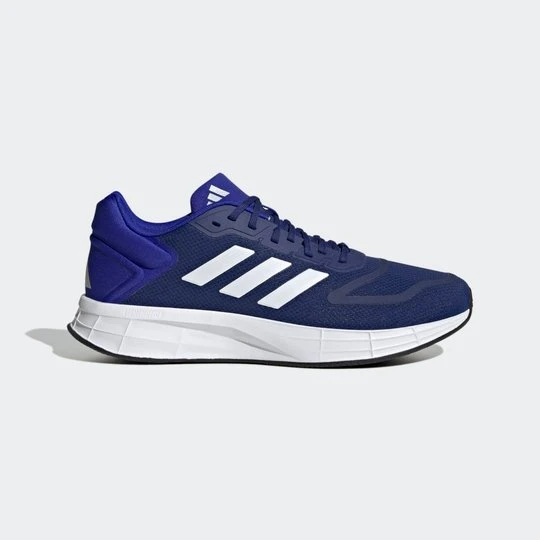 Zdjęcie produktu Buty Duramo 10 Adidas