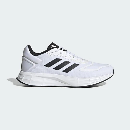 Zdjęcie produktu Buty Duramo 10 Adidas