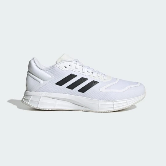 Zdjęcie produktu Buty Duramo 10 Adidas