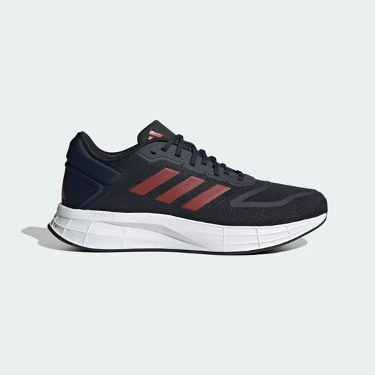 Zdjęcie produktu Buty DURAMO SL 2.0 Adidas