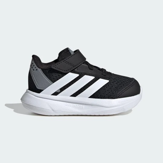 Zdjęcie produktu Buty Duramo 2.0 Kids Adidas