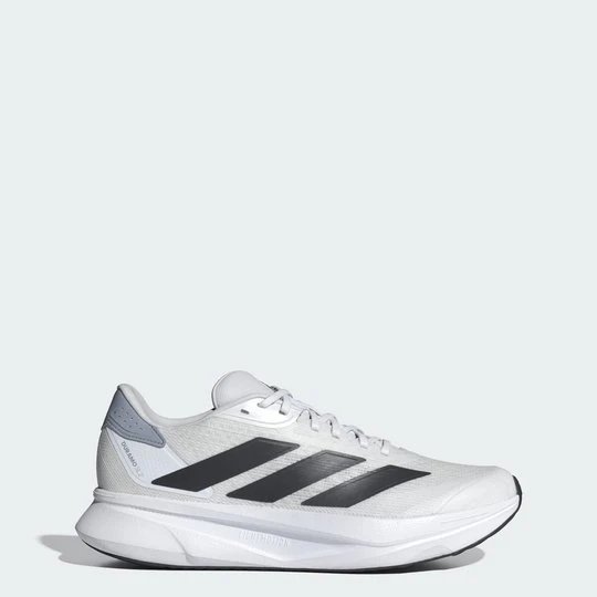 Zdjęcie produktu Buty Duramo SL 2 Running Adidas