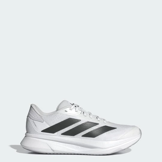 Zdjęcie produktu Buty Duramo SL 2 Running Adidas