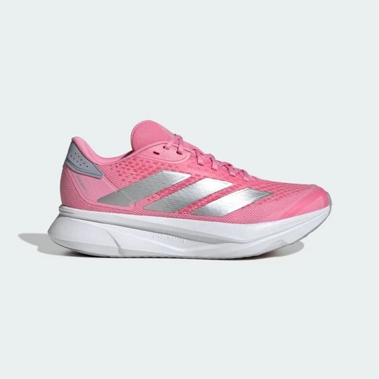 Zdjęcie produktu Buty Duramo SL 2 Running Adidas różowy
