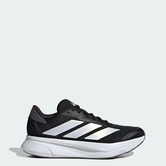 Zdjęcie produktu Buty Duramo SL 2 Running Adidas