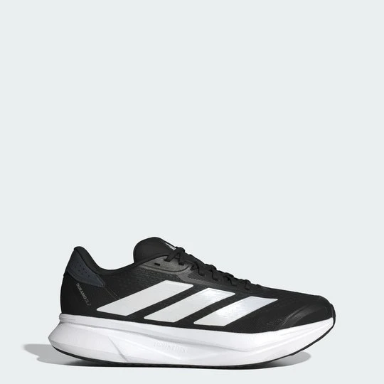 Zdjęcie produktu Buty Duramo SL 2 Running Adidas