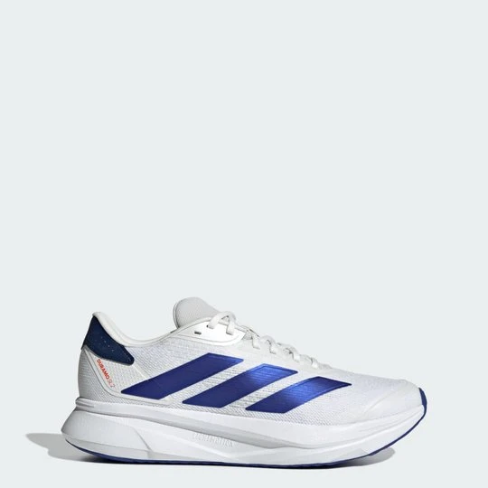 Zdjęcie produktu Buty Duramo SL 2 Running Adidas biały