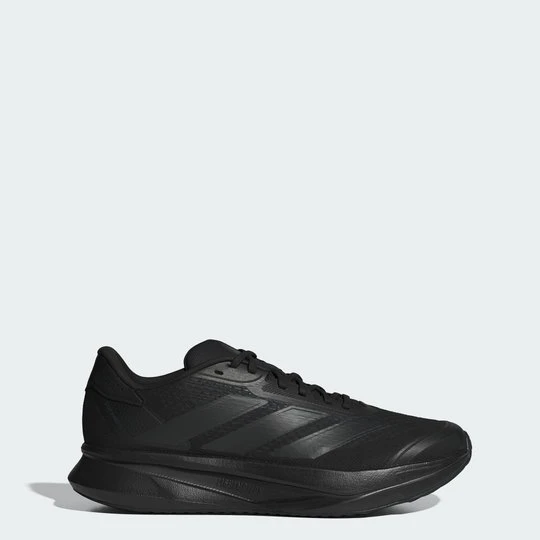 Zdjęcie produktu Buty Duramo SL 2 Running Adidas czarny