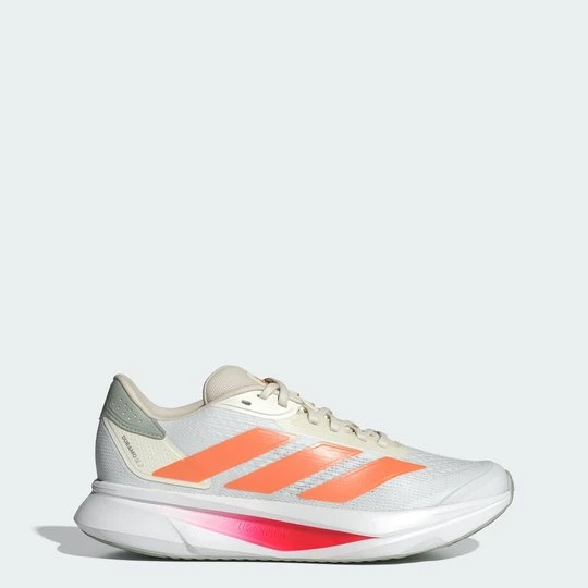 Zdjęcie produktu Buty Duramo SL 2 Running Adidas biały