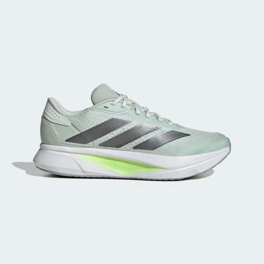Zdjęcie produktu Buty Duramo SL 2 Running Adidas zielony