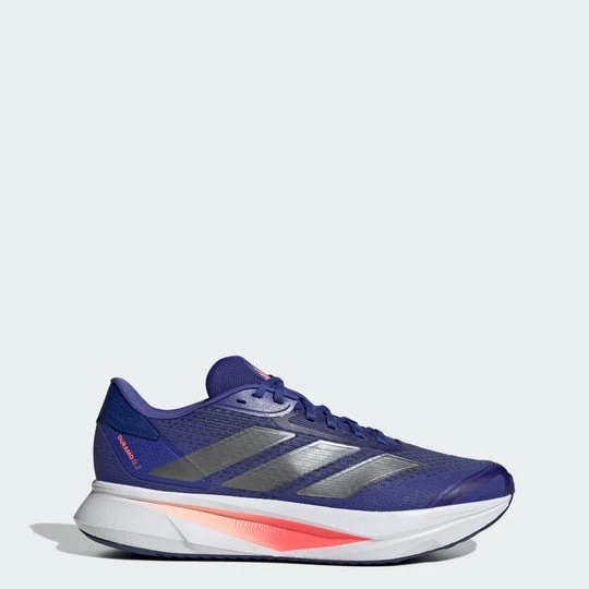 Zdjęcie produktu Buty Duramo SL 2 Running Adidas niebieski