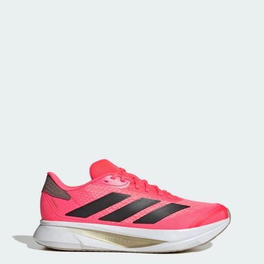 Zdjęcie produktu Buty Duramo SL 2 Running Adidas różowy