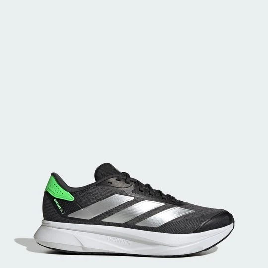 Zdjęcie produktu Buty Duramo SL 2 Running Adidas szary