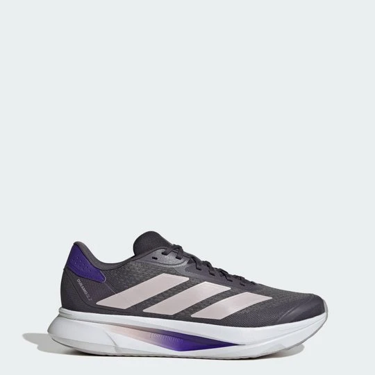 Zdjęcie produktu Buty Duramo SL 2 Running Adidas szary