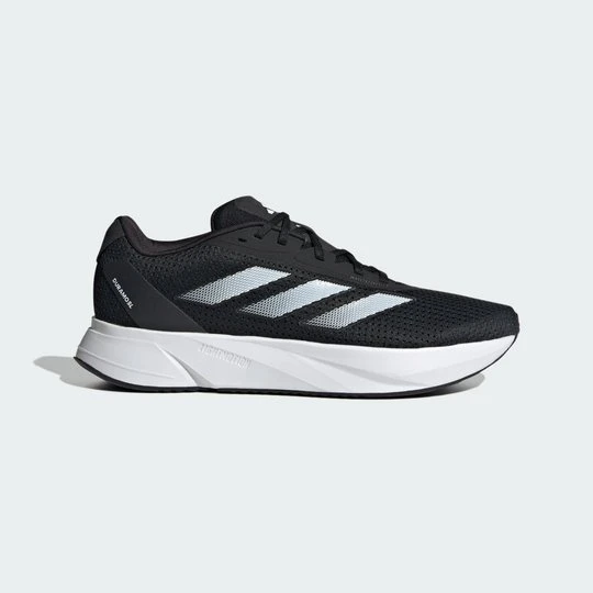 Zdjęcie produktu Buty Duramo SL Adidas
