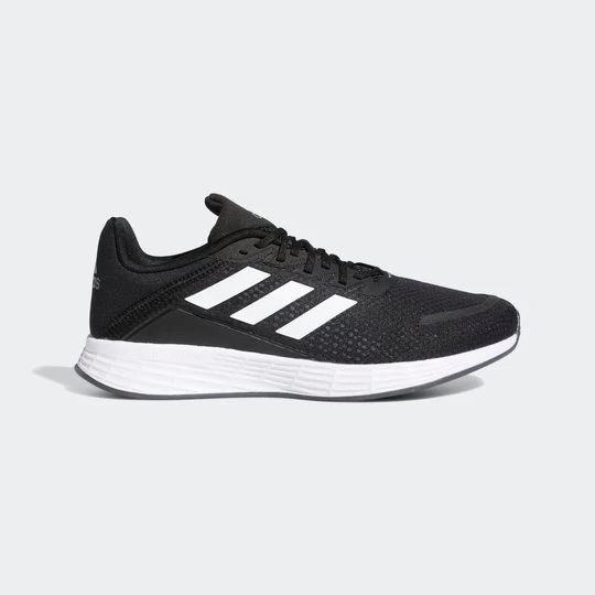 Zdjęcie produktu Buty Duramo SL Adidas