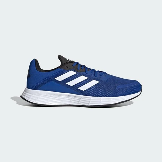 Zdjęcie produktu Buty Duramo SL Adidas