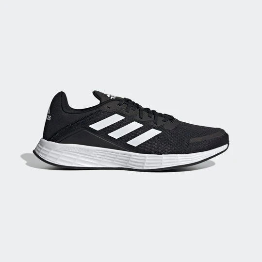 Zdjęcie produktu Buty Duramo SL Adidas