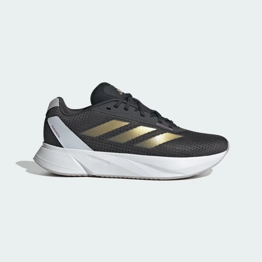 Zdjęcie produktu Buty Duramo SL Adidas szary