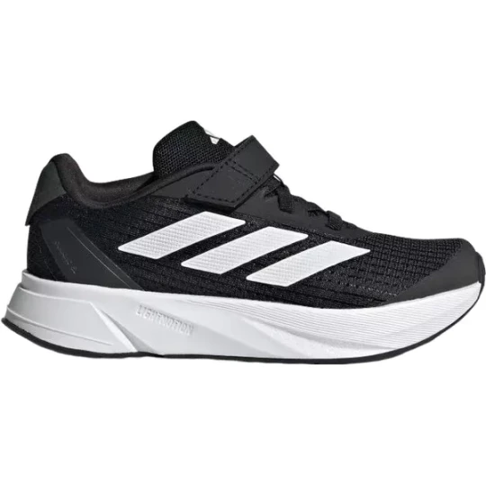 Zdjęcie produktu Buty Duramo SL Jr Adidas Czarny