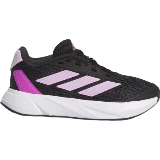Zdjęcie produktu Buty Duramo SL Jr Adidas Czarny