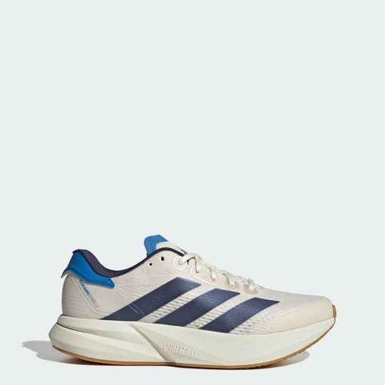 Zdjęcie produktu Buty Duramo Speed 2 Running Adidas biały