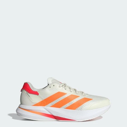 Zdjęcie produktu Buty Duramo Speed 2 Running Adidas biały