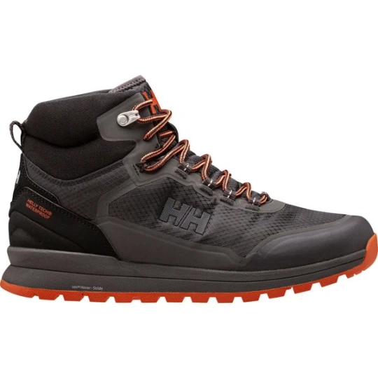 Zdjęcie produktu Buty Durango HT Helly Hansen Czarny