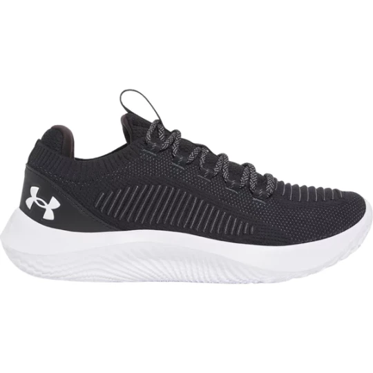 Zdjęcie produktu Buty Dynamic 2 Under Armour Czarny