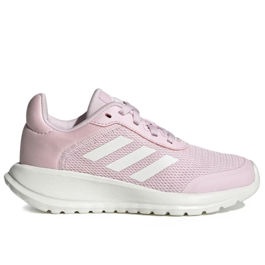 Zdjęcie produktu Buty dziecięce adidas Sportswear Tensaur Run 2.0 GZ3428 - różowe