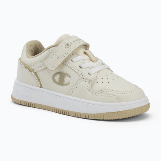 Zdjęcie produktu Buty dziecięce Champion RD18 2.0 LOW G PS Low Cut natl/des