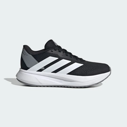 Zdjęcie produktu Buty dziecięce Duramo SL Adidas