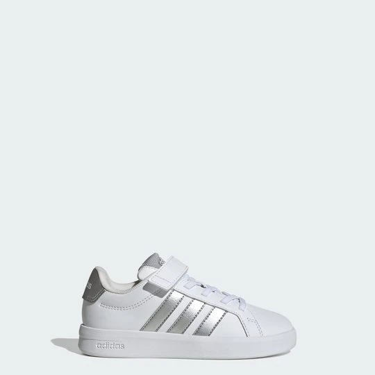 Zdjęcie produktu BUTY DZIECIĘCE GRAND COURT 3.0 Adidas