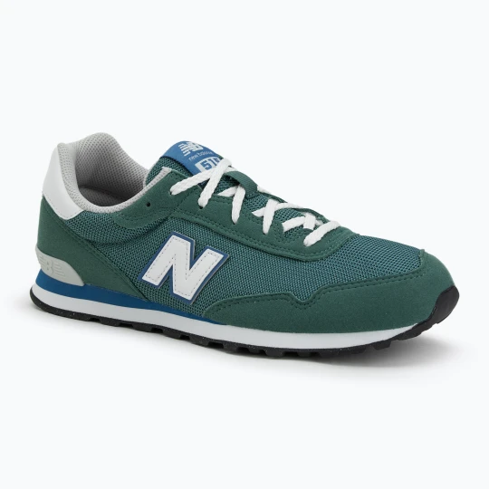 Zdjęcie produktu Buty New Balance 515's V1 new spruce Zielony