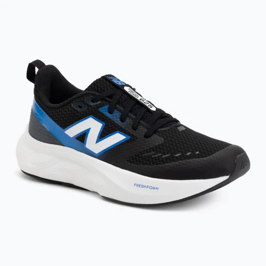 Zdjęcie produktu Buty New Balance 625's V1 black / blue bird / graphite