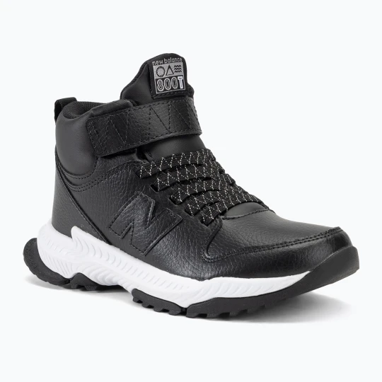 Zdjęcie produktu Buty dziecięce New Balance 800's V3 black