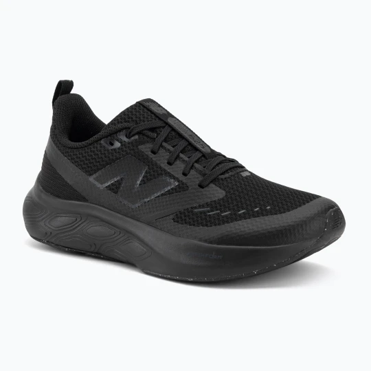 Zdjęcie produktu Buty New Balance Fresh Foam 625's V1 black
