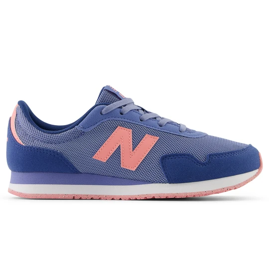 Zdjęcie produktu Buty dziecięce New Balance G3232Q2 – niebieskie