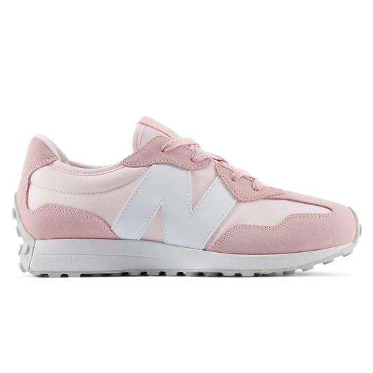 Zdjęcie produktu Buty dziecięce New Balance G3272DO – różowe