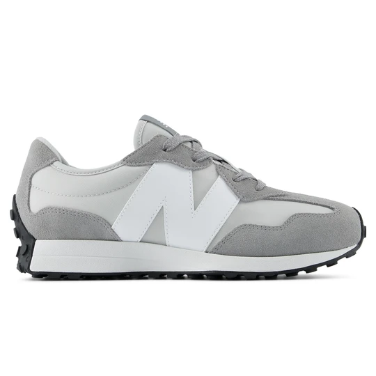 Zdjęcie produktu Buty dziecięce New Balance G3272WU – szare