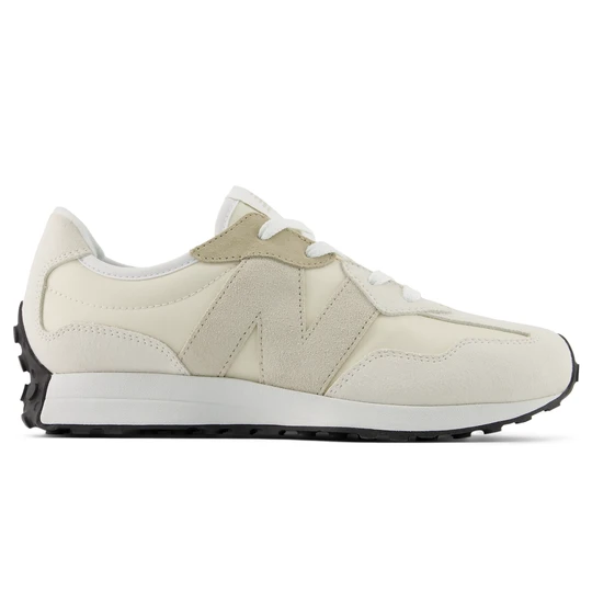 Zdjęcie produktu Buty dziecięce New Balance G3273TZ – beżowe