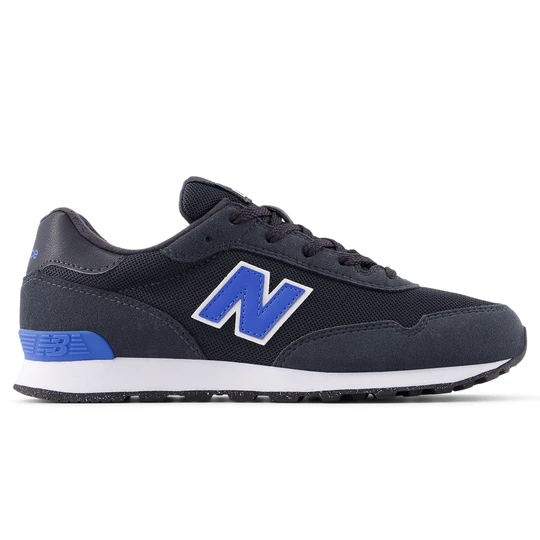 Zdjęcie produktu Buty dziecięce New Balance G5158TS – granatowe