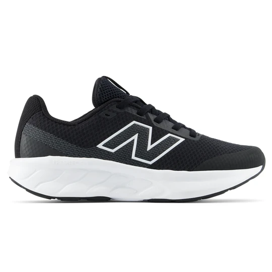 Zdjęcie produktu Buty dziecięce New Balance G52053J - czarne