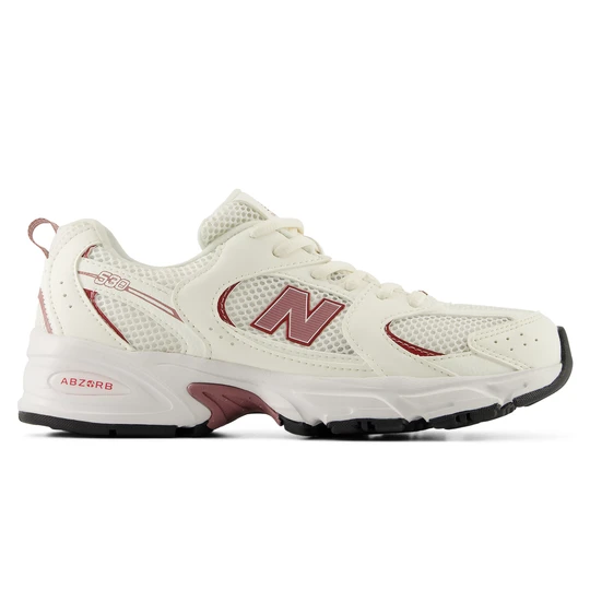 Zdjęcie produktu Buty dziecięce New Balance G5301MV – beżowe