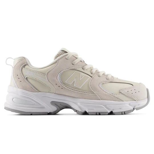 Zdjęcie produktu Buty dziecięce New Balance G5304V7 – beżowe