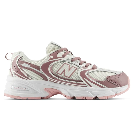 Zdjęcie produktu Buty dziecięce New Balance G530919 – różowe