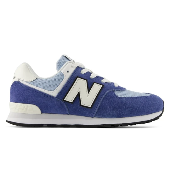 Zdjęcie produktu Buty dziecięce New Balance G57450H – granatowe
