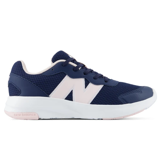 Zdjęcie produktu Buty dziecięce New Balance G5783WC - granatowe