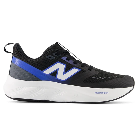 Zdjęcie produktu Buty dziecięce New Balance G62514H - czarne
