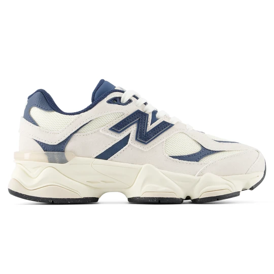 Zdjęcie produktu Buty dziecięce New Balance G90602JM – beżowe